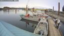 ./images/quadra/hbidock/20260323/hbidock20260323_143501M.jpg