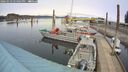 ./images/quadra/hbidock/20260323/hbidock20260323_144001M.jpg