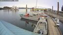 ./images/quadra/hbidock/20260323/hbidock20260323_144500M.jpg