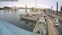 ./images/quadra/hbidock/20260323/hbidock20260323_144501M.jpg