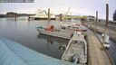 ./images/quadra/hbidock/20260323/hbidock20260323_145000M.jpg