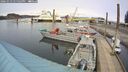 ./images/quadra/hbidock/20260323/hbidock20260323_145501M.jpg