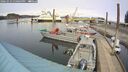 ./images/quadra/hbidock/20260323/hbidock20260323_150001M.jpg