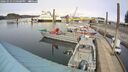 ./images/quadra/hbidock/20260323/hbidock20260323_150500M.jpg