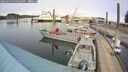 ./images/quadra/hbidock/20260323/hbidock20260323_150501M.jpg