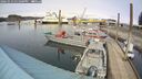 ./images/quadra/hbidock/20260323/hbidock20260323_151000M.jpg