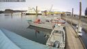 ./images/quadra/hbidock/20260323/hbidock20260323_151001M.jpg