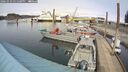 ./images/quadra/hbidock/20260323/hbidock20260323_151500M.jpg