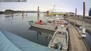 ./images/quadra/hbidock/20260323/hbidock20260323_152000M.jpg