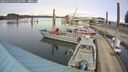 ./images/quadra/hbidock/20260323/hbidock20260323_152501M.jpg