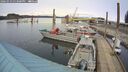 ./images/quadra/hbidock/20260323/hbidock20260323_153000M.jpg