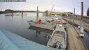 ./images/quadra/hbidock/20260323/hbidock20260323_153001M.jpg