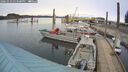 ./images/quadra/hbidock/20260323/hbidock20260323_153500M.jpg