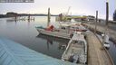 ./images/quadra/hbidock/20260323/hbidock20260323_154000M.jpg