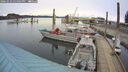 ./images/quadra/hbidock/20260323/hbidock20260323_154001M.jpg