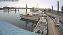 ./images/quadra/hbidock/20260323/hbidock20260323_154500M.jpg