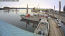 ./images/quadra/hbidock/20260323/hbidock20260323_154502M.jpg
