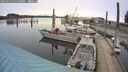 ./images/quadra/hbidock/20260323/hbidock20260323_155000M.jpg