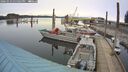 ./images/quadra/hbidock/20260323/hbidock20260323_155001M.jpg