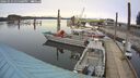 ./images/quadra/hbidock/20260323/hbidock20260323_155500M.jpg