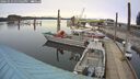 ./images/quadra/hbidock/20260323/hbidock20260323_155501M.jpg