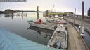 ./images/quadra/hbidock/20260323/hbidock20260323_160000M.jpg