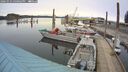 ./images/quadra/hbidock/20260323/hbidock20260323_160001M.jpg