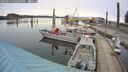 ./images/quadra/hbidock/20260323/hbidock20260323_160500M.jpg