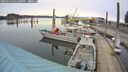 ./images/quadra/hbidock/20260323/hbidock20260323_161000M.jpg