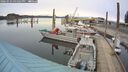 ./images/quadra/hbidock/20260323/hbidock20260323_161001M.jpg