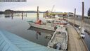 ./images/quadra/hbidock/20260323/hbidock20260323_162000M.jpg