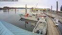 ./images/quadra/hbidock/20260323/hbidock20260323_162500M.jpg