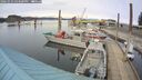 ./images/quadra/hbidock/20260323/hbidock20260323_163000M.jpg