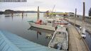 ./images/quadra/hbidock/20260323/hbidock20260323_163001M.jpg