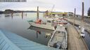 ./images/quadra/hbidock/20260323/hbidock20260323_163500M.jpg