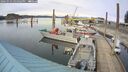 ./images/quadra/hbidock/20260323/hbidock20260323_164001M.jpg