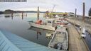 ./images/quadra/hbidock/20260323/hbidock20260323_164500M.jpg