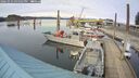 ./images/quadra/hbidock/20260323/hbidock20260323_164501M.jpg