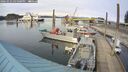 ./images/quadra/hbidock/20260323/hbidock20260323_165000M.jpg