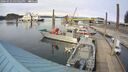 ./images/quadra/hbidock/20260323/hbidock20260323_165002M.jpg