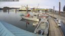 ./images/quadra/hbidock/20260323/hbidock20260323_165500M.jpg
