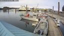 ./images/quadra/hbidock/20260323/hbidock20260323_165501M.jpg