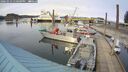 ./images/quadra/hbidock/20260323/hbidock20260323_170000M.jpg