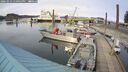 ./images/quadra/hbidock/20260323/hbidock20260323_170001M.jpg