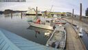 ./images/quadra/hbidock/20260323/hbidock20260323_170502M.jpg