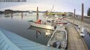 ./images/quadra/hbidock/20260323/hbidock20260323_171000M.jpg