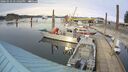 ./images/quadra/hbidock/20260323/hbidock20260323_171002M.jpg