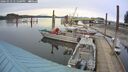 ./images/quadra/hbidock/20260323/hbidock20260323_171500M.jpg