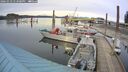 ./images/quadra/hbidock/20260323/hbidock20260323_172000M.jpg