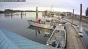 ./images/quadra/hbidock/20260323/hbidock20260323_172001M.jpg
